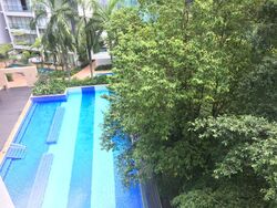 Cairnhill Residences (D9), Apartment #548685161